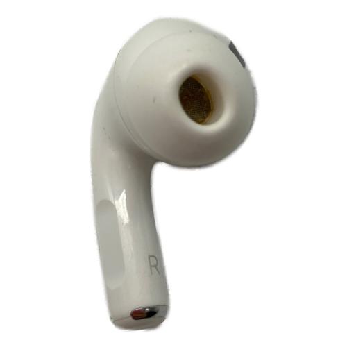 Apple (アップル) AirPods Pro(第1世代) A2190