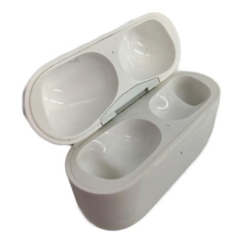 Apple (アップル) AirPods Pro(第1世代) A2190
