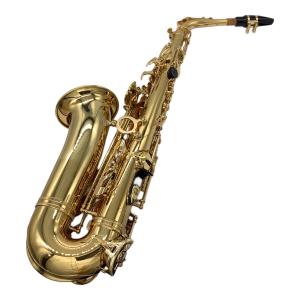 JUPITER (ジュピター) アルトサックス JAS-769