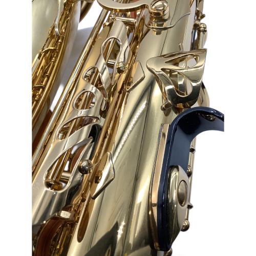 JUPITER (ジュピター) アルトサックス JAS-769