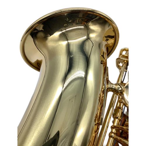 JUPITER (ジュピター) アルトサックス JAS-769