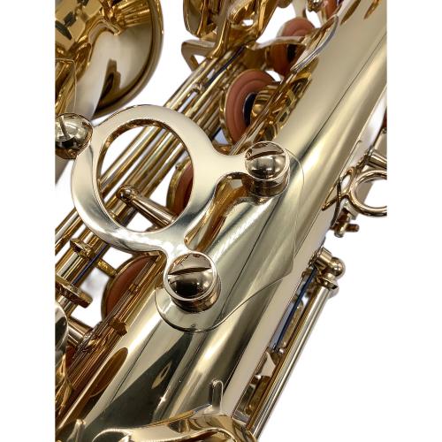 JUPITER (ジュピター) アルトサックス JAS-769