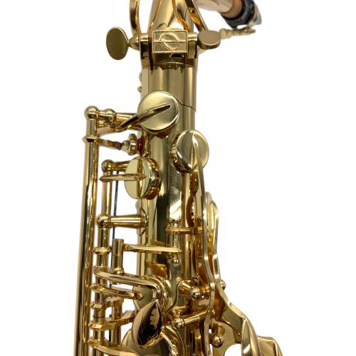 JUPITER (ジュピター) アルトサックス JAS-769