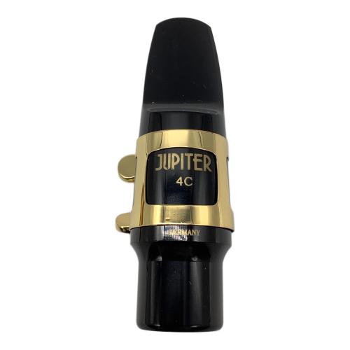 JUPITER (ジュピター) アルトサックス JAS-769