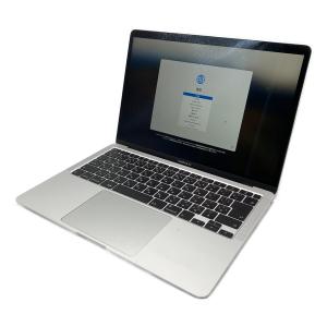 Apple (アップル) MacBook Air A2179 2020モデル 13インチ