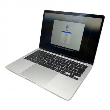カテゴリ：デジタル機器｜キーワード：macbook】商品一覧｜中古