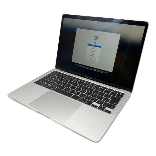 Apple (アップル) MacBook Air A2179 2020モデル 13インチ