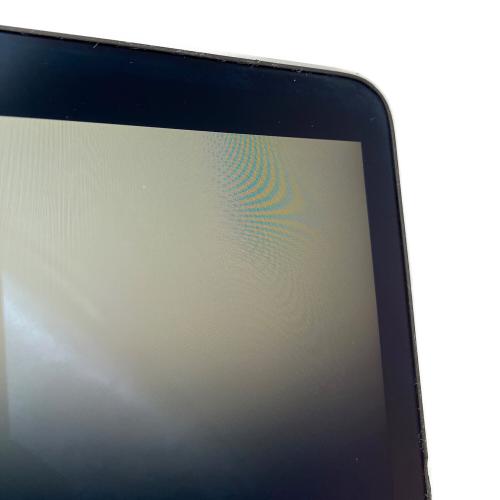 Apple (アップル) MacBook Air A2179 2020モデル 13インチ