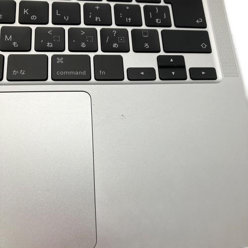 Apple (アップル) MacBook Air A2179 2020モデル 13インチ