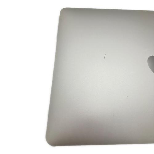 Apple (アップル) MacBook Air A2179 2020モデル 13インチ