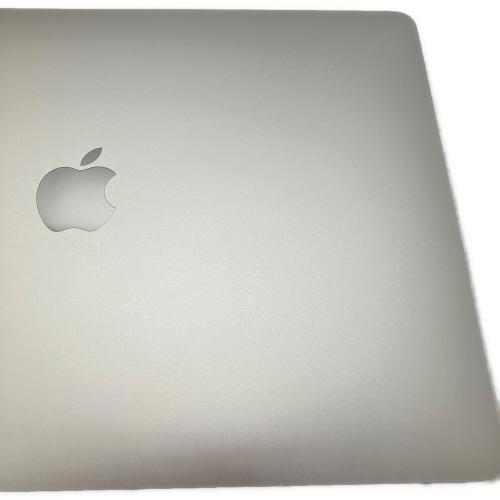 Apple (アップル) MacBook Air A2179 2020モデル 13インチ