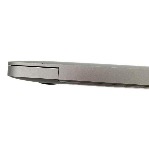 Apple (アップル) MacBook Air A2179 2020モデル 13インチ
