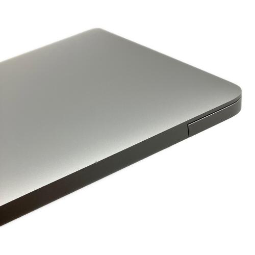 Apple (アップル) MacBook Air A2179 2020モデル 13インチ