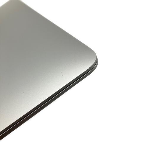 Apple (アップル) MacBook Air A2179 2020モデル 13インチ
