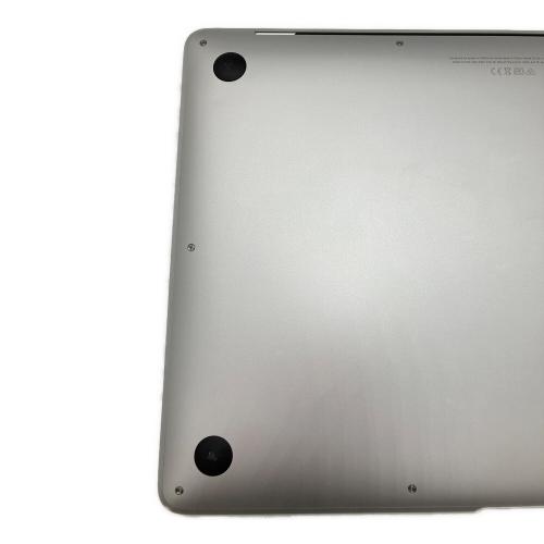 Apple (アップル) MacBook Air A2179 2020モデル 13インチ