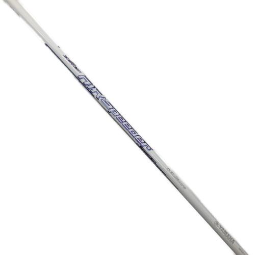 YAMAHA (ヤマハ) inpres UD+2 ユーティリティ