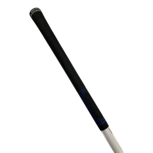 YAMAHA (ヤマハ) inpres UD+2 ユーティリティ