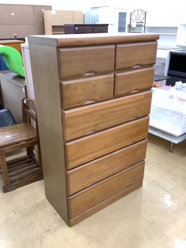 カテゴリ：チェスト・ワードローブ｜在庫：あり】商品一覧｜中古