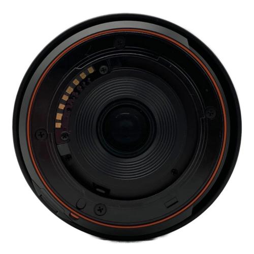 SONY (ソニー) デジタル一眼レフカメラ α SLT-A55V 充電器欠品の為動作未確認