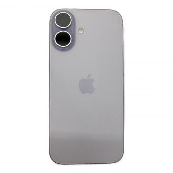 Apple (アップル) iPhone17 MG6G4J/A