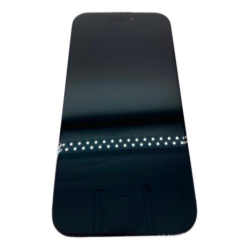 Apple (アップル) iPhone17 MG6G4J/A