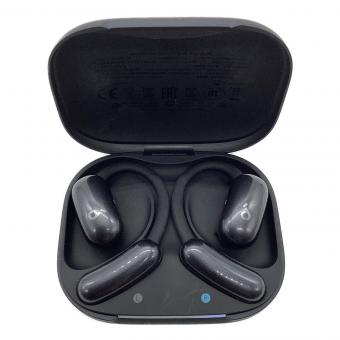Anker (アンカー) Soundcore AeroFit 2 AI Assistant A3874X