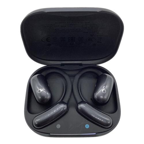 Anker (アンカー) Soundcore AeroFit 2 AI Assistant A3874X