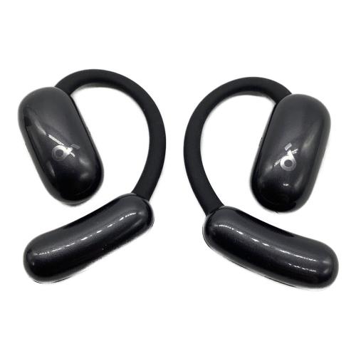 Anker (アンカー) Soundcore AeroFit 2 AI Assistant A3874X