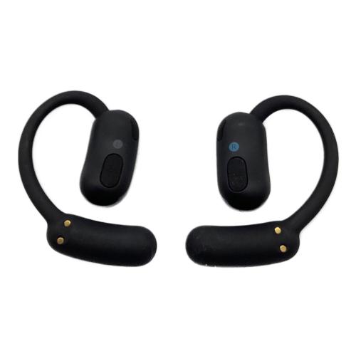 Anker (アンカー) Soundcore AeroFit 2 AI Assistant A3874X