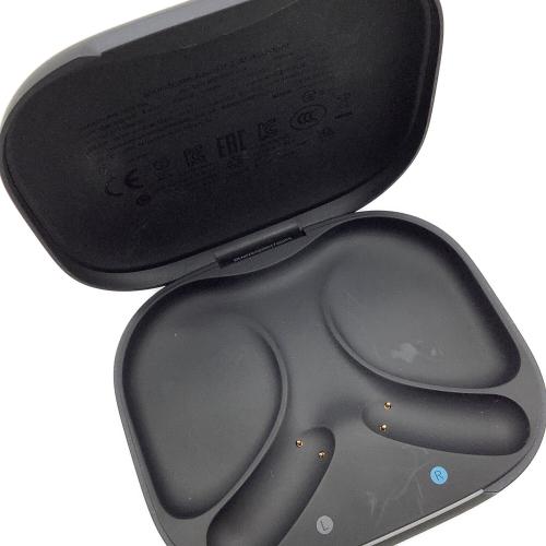 Anker (アンカー) Soundcore AeroFit 2 AI Assistant A3874X
