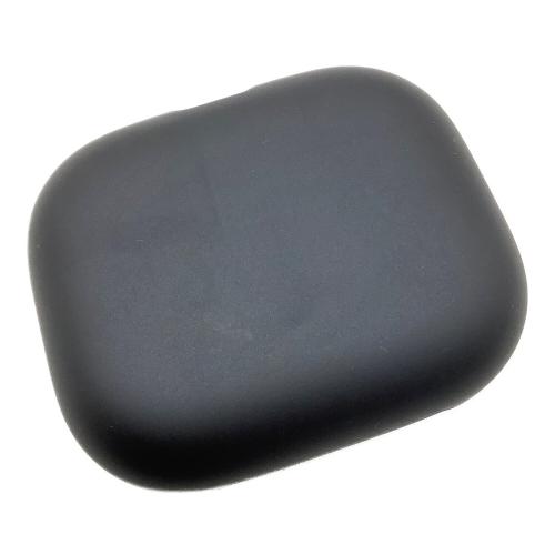 Anker (アンカー) Soundcore AeroFit 2 AI Assistant A3874X