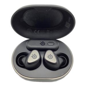 steelseries (スティールシリーズ) Arctis GameBuds HS35 00