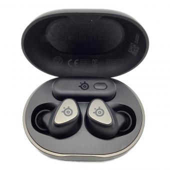 steelseries (スティールシリーズ) Arctis GameBuds HS35 00