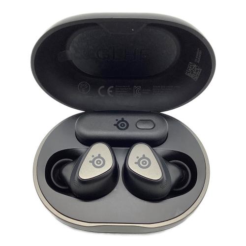 steelseries (スティールシリーズ) Arctis GameBuds HS35 00