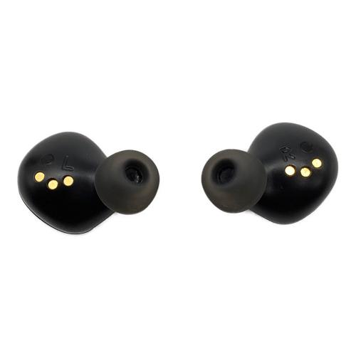 steelseries (スティールシリーズ) Arctis GameBuds HS35 00