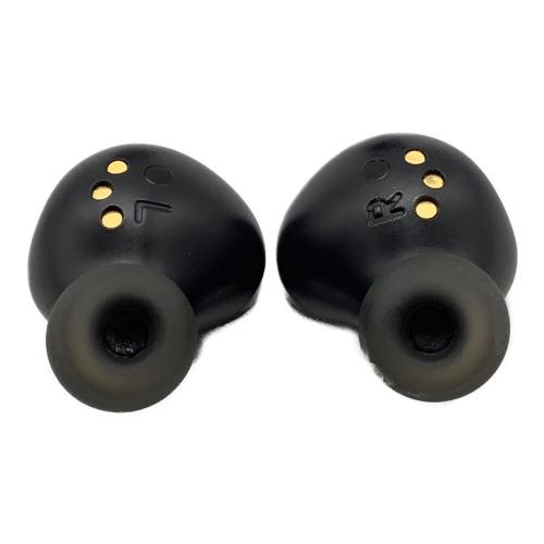 steelseries (スティールシリーズ) Arctis GameBuds HS35 00