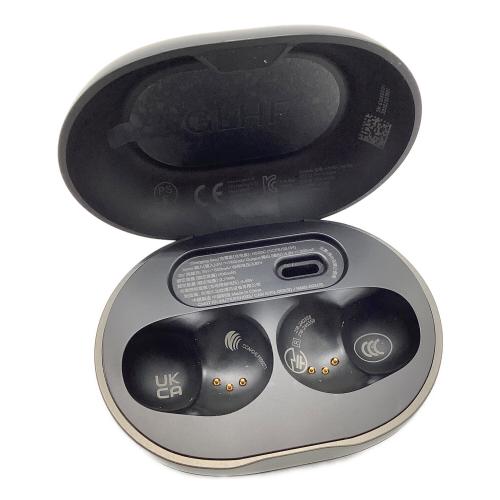 steelseries (スティールシリーズ) Arctis GameBuds HS35 00