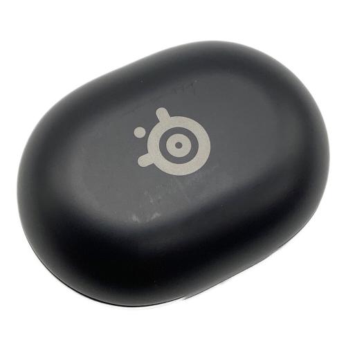 steelseries (スティールシリーズ) Arctis GameBuds HS35 00