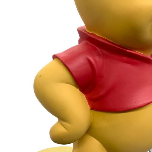 くまのプーさん (プーサン) オルゴール