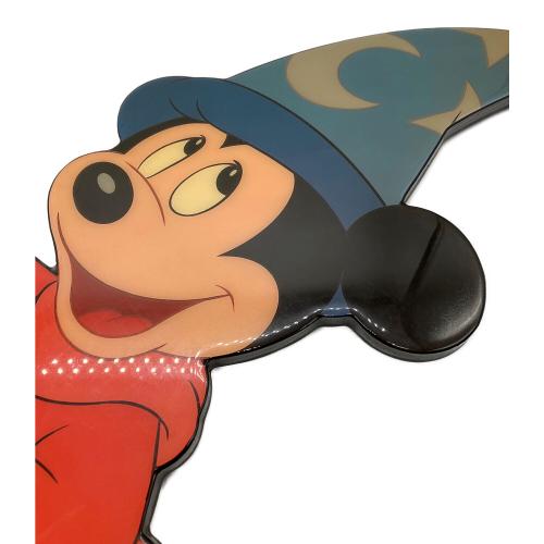 壁掛け