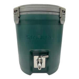 STANLEY (スタンレー) ウォータージャグ 7.5Ｌ