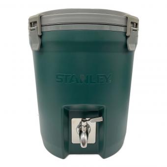 STANLEY (スタンレー) ウォータージャグ 7.5Ｌ
