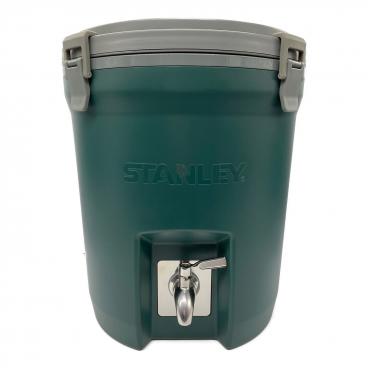 ブランド：STANLEY】商品一覧｜中古・リサイクルショップの公式通販