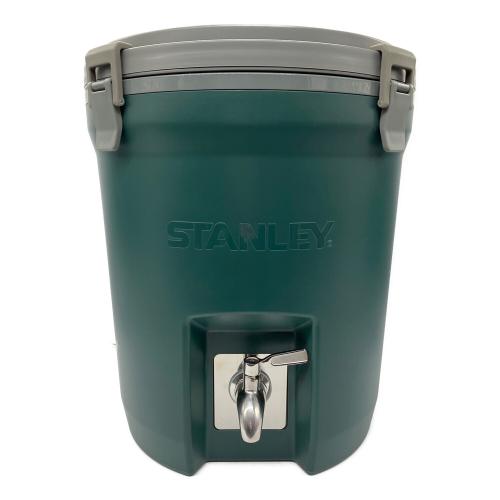 STANLEY (スタンレー) ウォータージャグ 7.5Ｌ