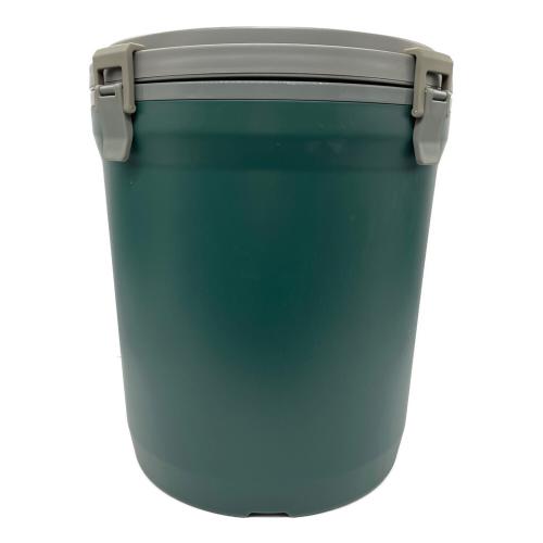 STANLEY (スタンレー) ウォータージャグ 7.5Ｌ