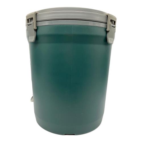 STANLEY (スタンレー) ウォータージャグ 7.5Ｌ