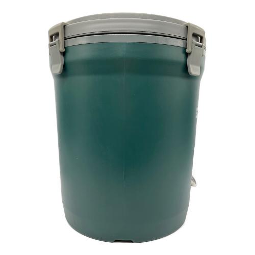 STANLEY (スタンレー) ウォータージャグ 7.5Ｌ