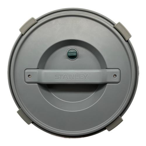 STANLEY (スタンレー) ウォータージャグ 7.5Ｌ
