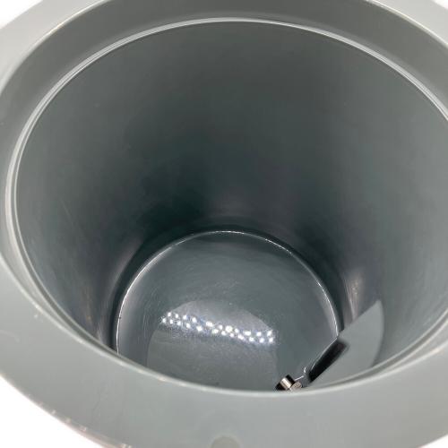 STANLEY (スタンレー) ウォータージャグ 7.5Ｌ