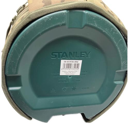 STANLEY (スタンレー) ウォータージャグ 7.5Ｌ